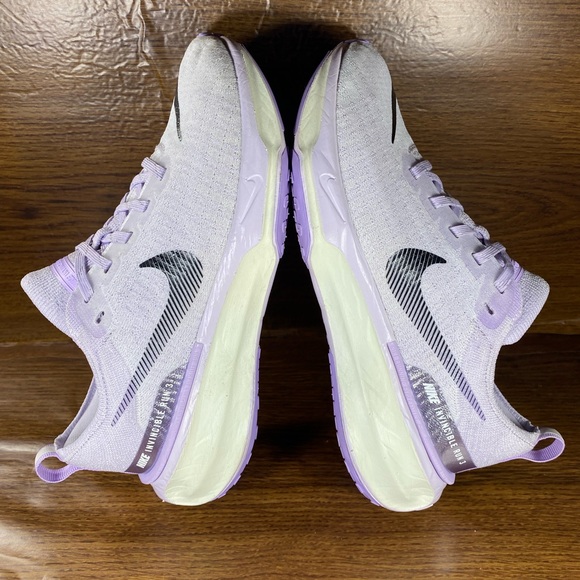 Nike women’s shoe size 9 - Picture 8 of 13